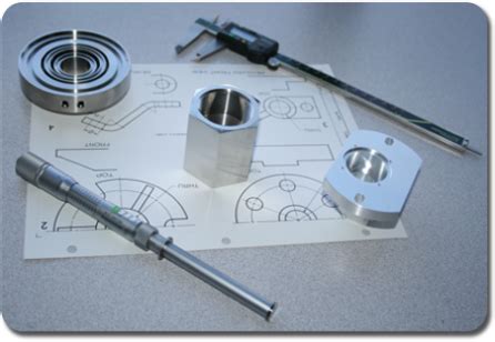 cnc machining lawrenceville ga|Marcu Manufacturing – High Quality & Precision CNC Machining.